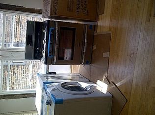 3650 N Fremont St APT 3R, Chicago, IL 60613