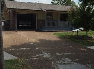 1510 N 62nd St, Lincoln, NE 68505