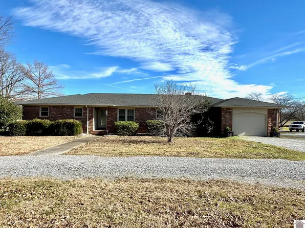 10008 State Route 564 S, Farmington, KY 42040
