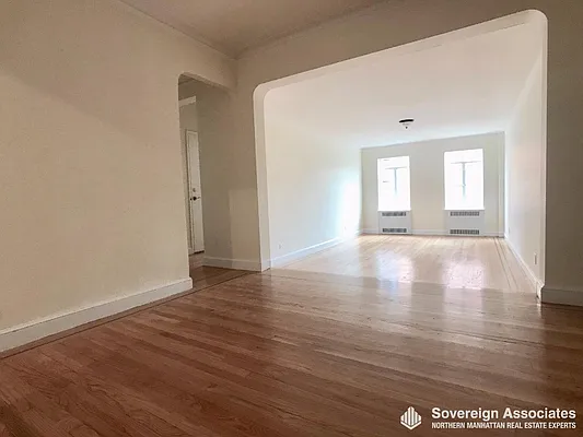 Rented by Sovereign Associates | media 1