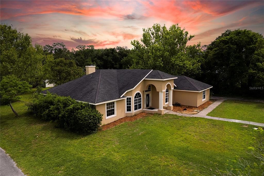 1255 E Fullers Cross Rd, Winter Garden, FL 34787 Zillow