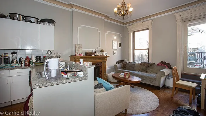 Rented by Garfield Realty  | media 14