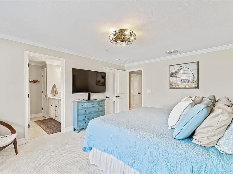 4931 W Paul Ave #5 — Photo 32