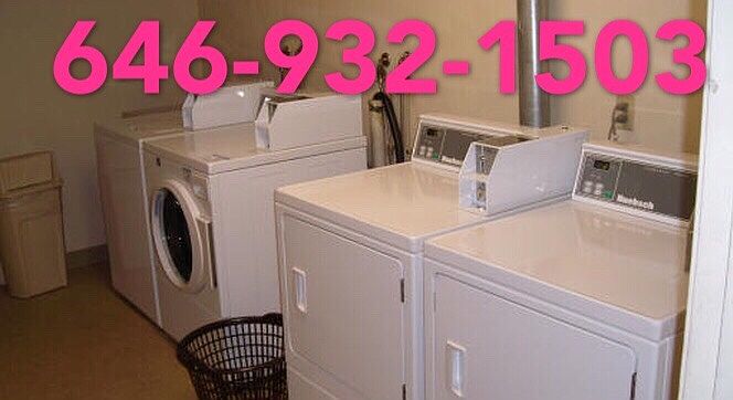 2nd image of 3 Kenmar Dr Unit 9