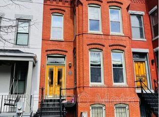 638 E St NE #1, Washington, DC 20002