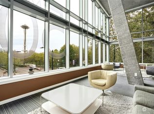 501 Roy St UNIT C238, Seattle, WA 98109