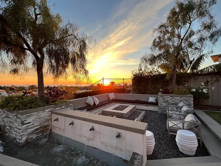 868 Channel Island Dr — Photo 24