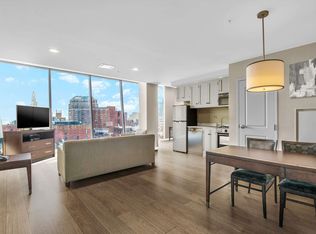 207 Delaware Ave #1, Buffalo, NY 14202