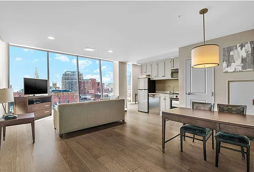 207 Delaware Ave #1 Photo 1