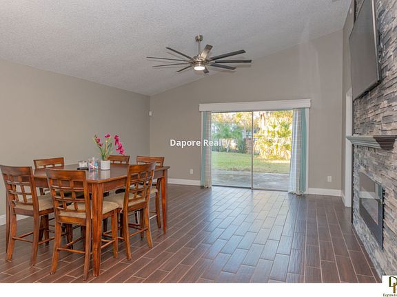4th image of 10829 Bellamy Ct
