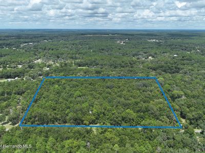 0 Dark Star Trl, Brooksville, FL, 34601