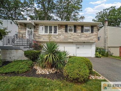 199 E Louis Pl, Iselin, NJ, 08830