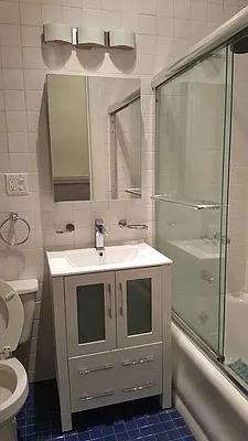 Rented by Brooklyn Knights Realty LLC | media 25