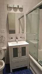 Rented by Brooklyn Knights Realty LLC