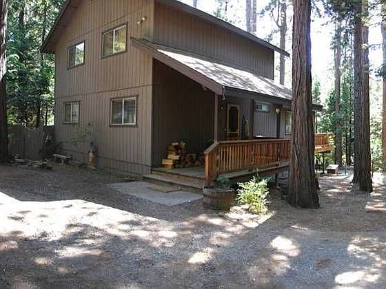 1st image of 2345 Mokelumne Dr E
