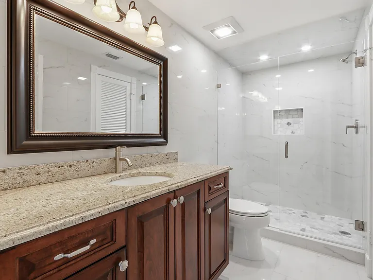 220 Lake Dr #206 — Photo 21