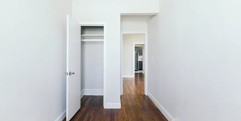 Rented by Compass | media 33