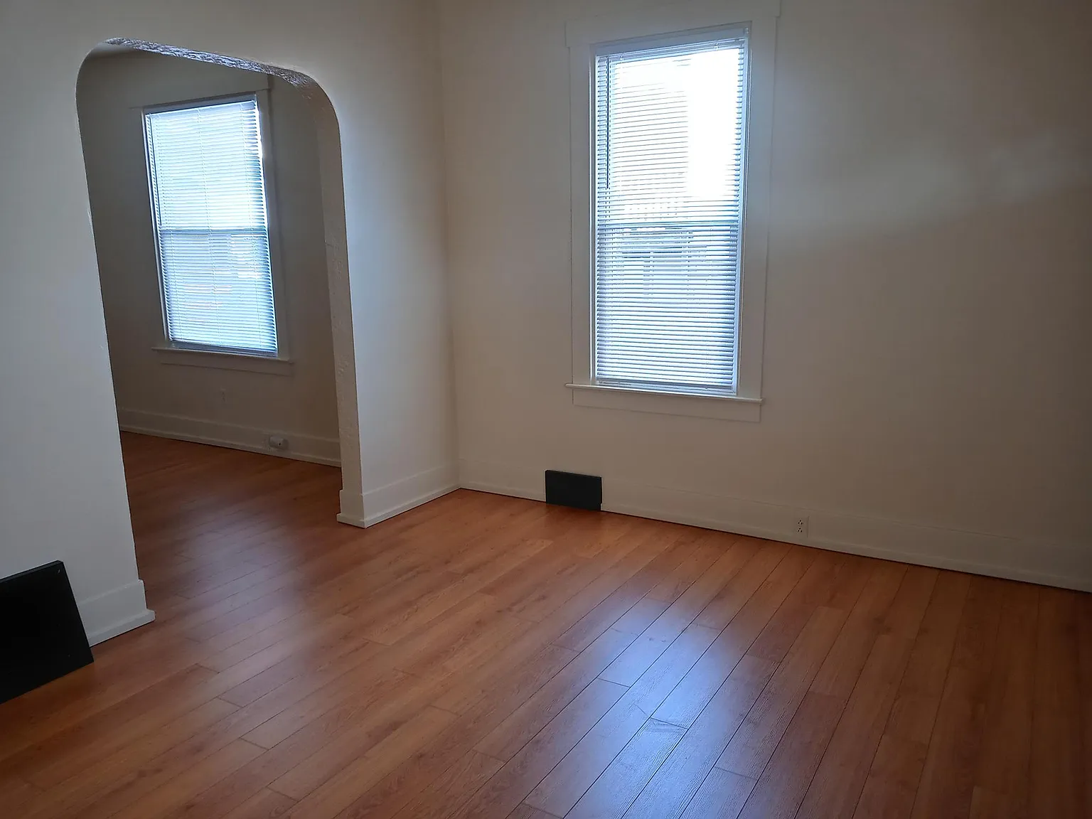 334 Isabella Ave — Photo 4
