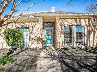 911 Sycamore Creek Rd, Allen, TX 75002