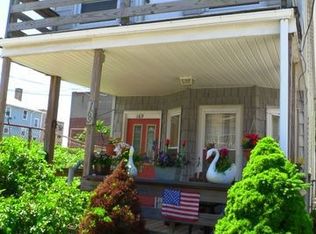 169 Beach 114th St, Far Rockaway, NY 11694