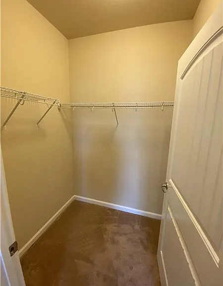59 Melody Dr — Photo 9