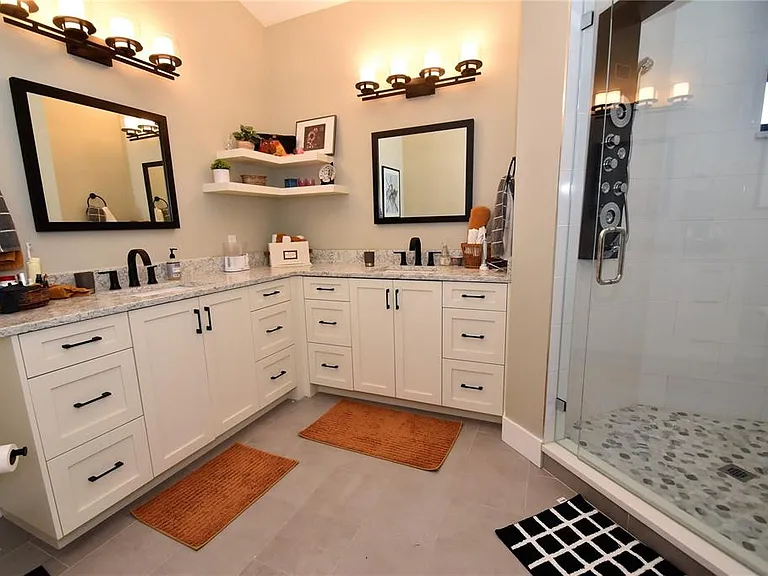 1631 Starling Dr #204 — Photo 21