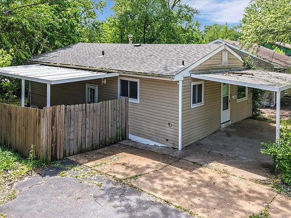 2nd image of 3368 Suncrest Ave