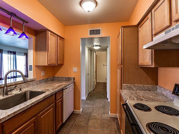 3rd image of 240 S Old Litchfield Rd Unit 204