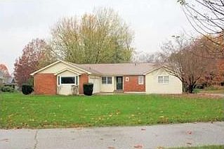 1st image of 1155 S Meahme Trl