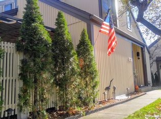 588 Wind Drift Ln, Spring Lake, MI 49456
