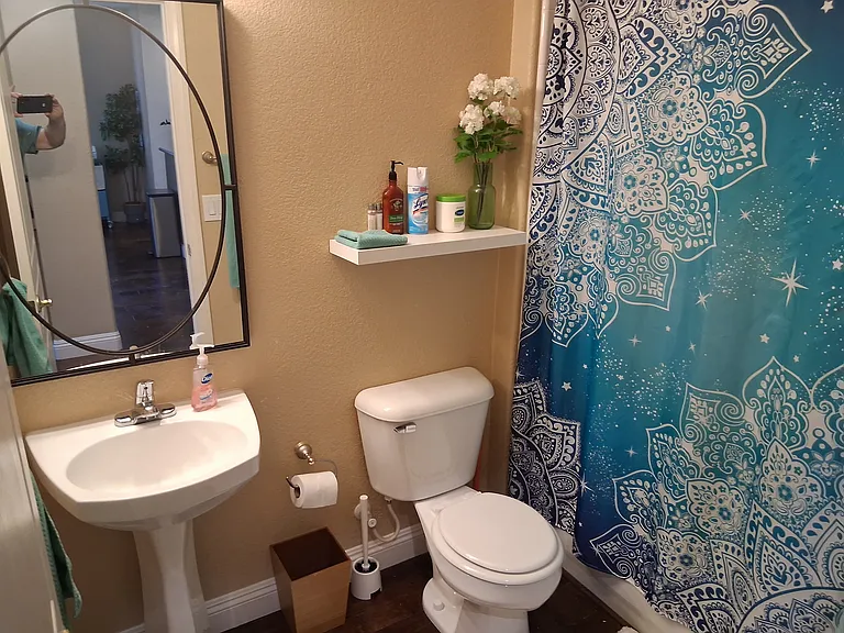 700 Peachy Canyon Cir #204 — Photo 5