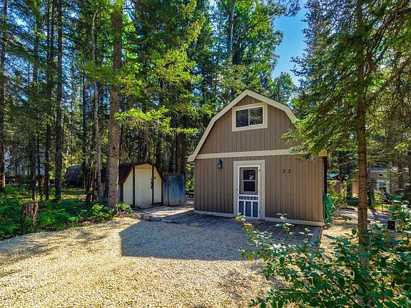 2nd image of 5227 Township Road 320 #32