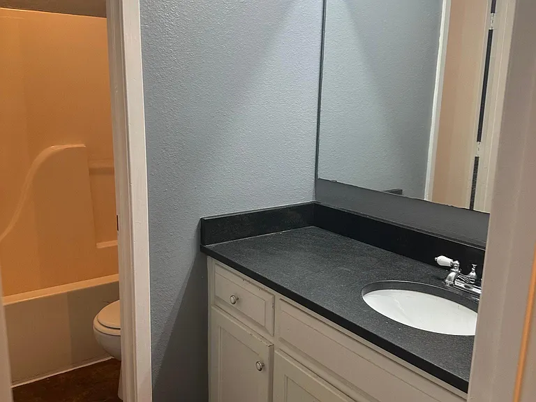 109 Red Pheasant Dr — Photo 2