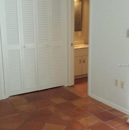 5th image of 3302 McFarland Rd
