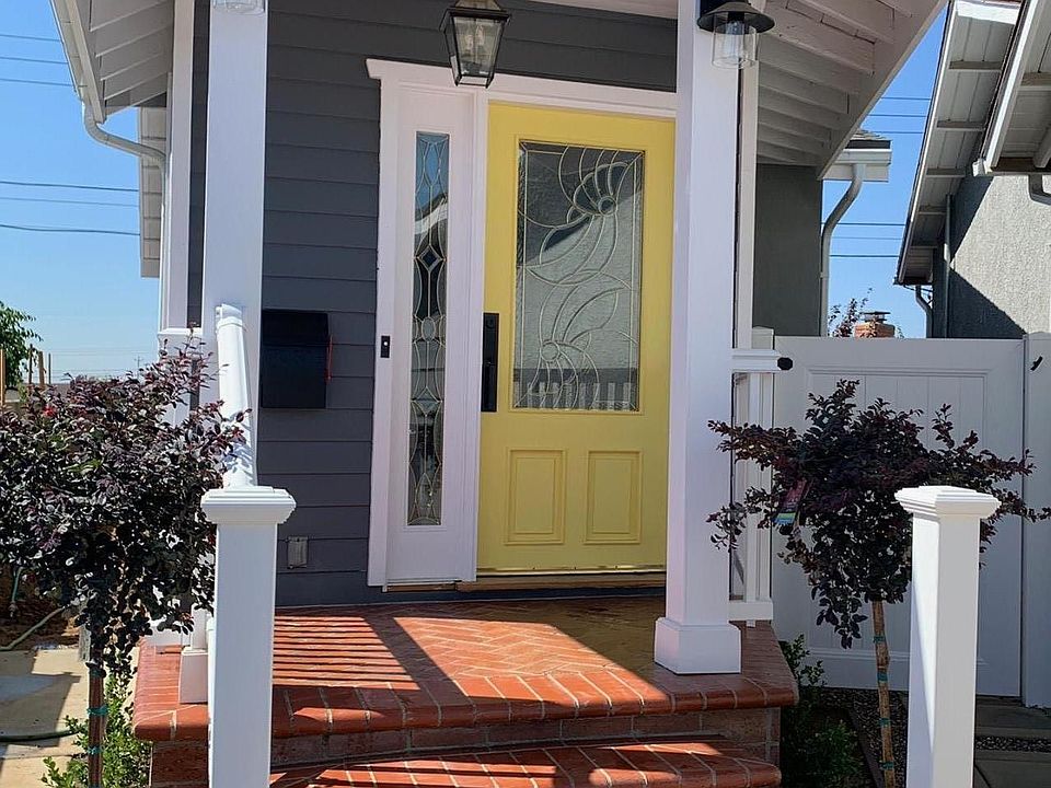 1st image of 461 N Mangrove Ave