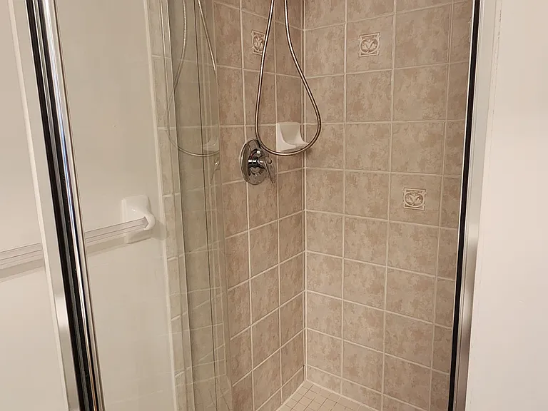 61 Town Centre Ct #1104 — Photo 13