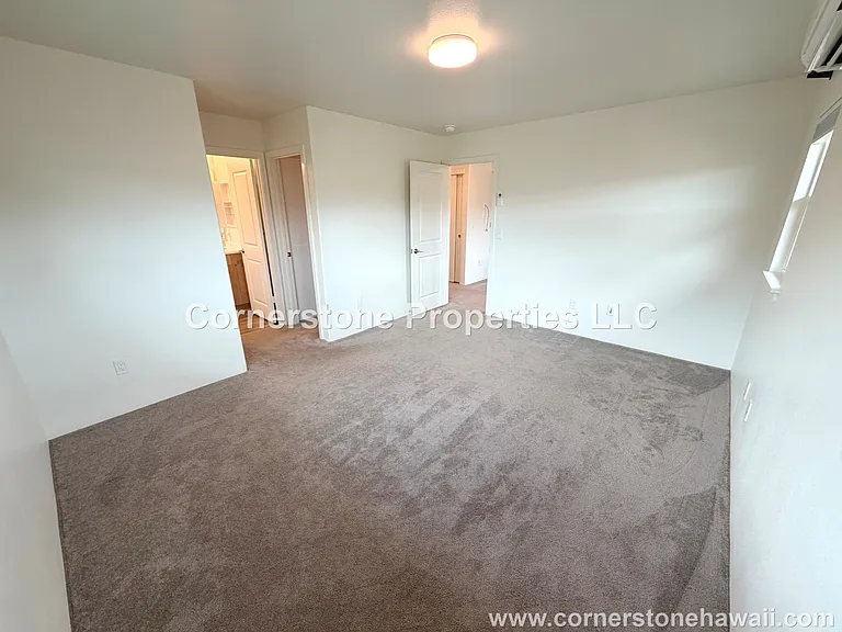 94-1104 Koakolo St — Photo 38