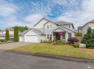 6507 61st St W, University Place, WA 98467
