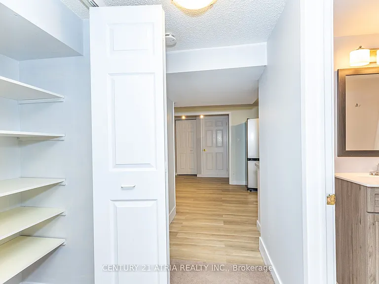 805 Batory Ave #BASEMENT — Photo 26