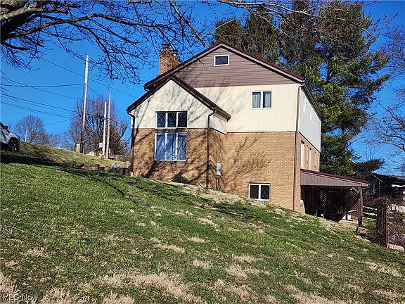 3rd image of 1037 County Road 46