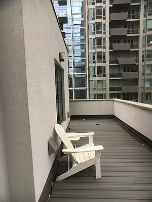 Rented by Safeguard Realty Management | media 18