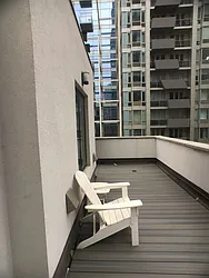 Rented by Safeguard Realty Management