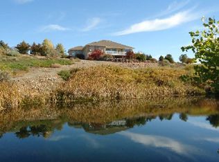 29934 Stingley Gulch Rd, Hotchkiss, CO 81419