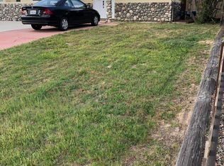 281 Drake Dr, Santa Maria, CA 93455