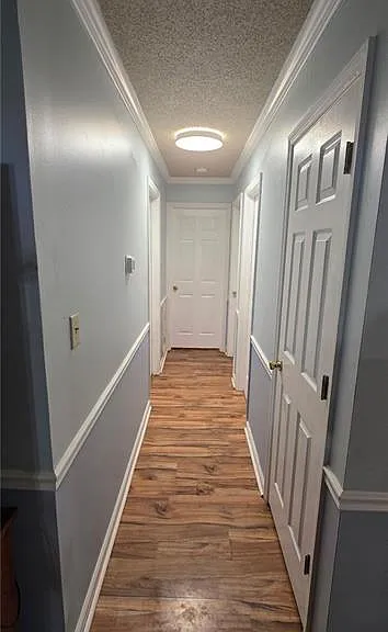 5831 Fieldstone Ct — Photo 21