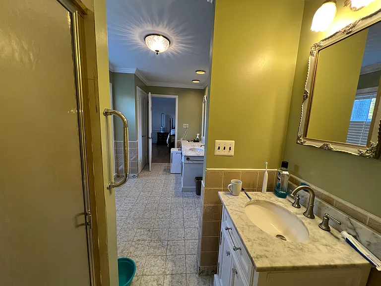 9615 Verveille Dr — Photo 7