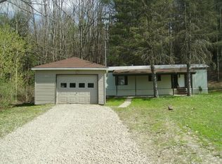 433 Tracy Creek Rd, Vestal, NY 13850