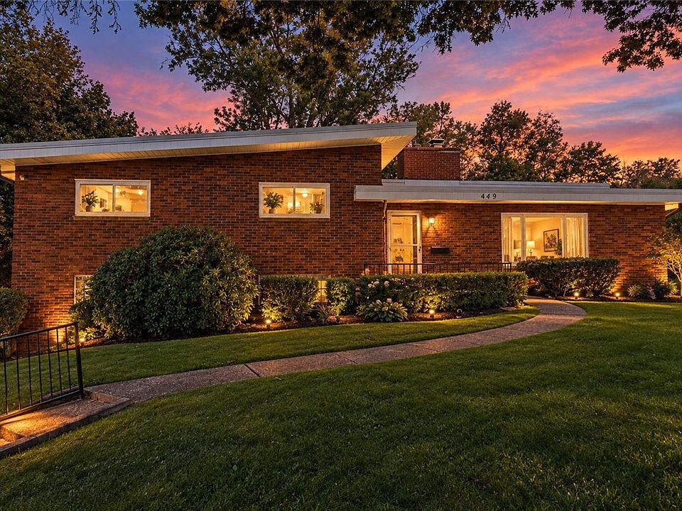 1st image of 449 Colonial Dr