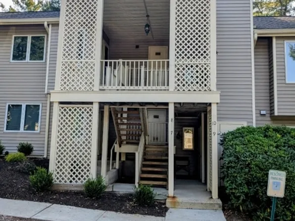 8 Augusta Dr, Clinton Twp., NJ 08801