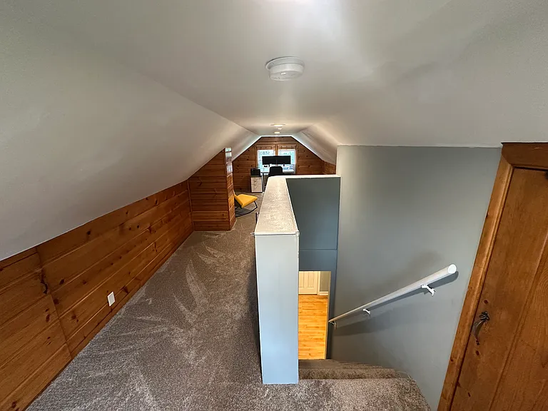 6944 5th Ave S #1 — Photo 10